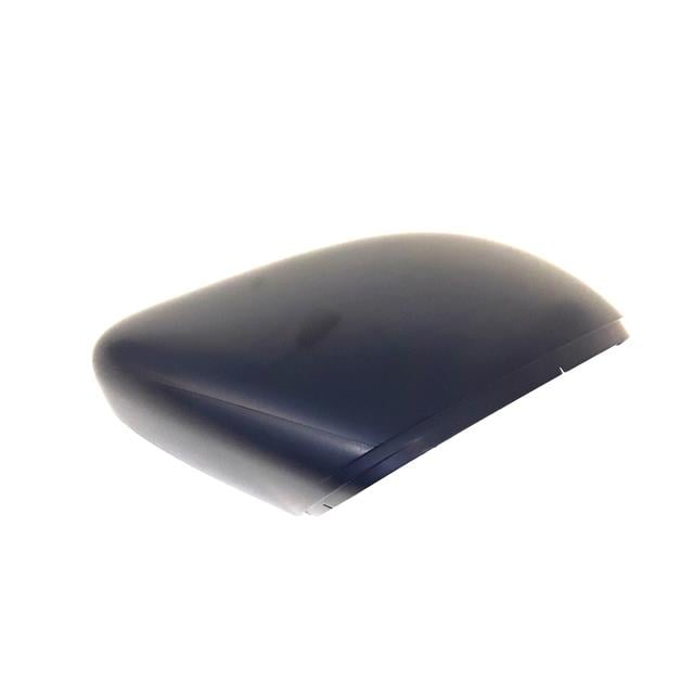 Buy VAG 5K0 857 538 GRU at a low price in United Arab Emirates!