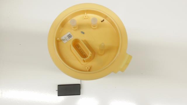 Buy VAG 1K0 919 050 AB at a low price in United Arab Emirates!