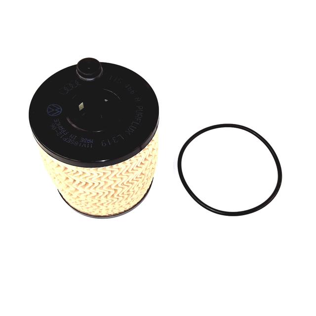 Buy VAG 07Z 115 562 at a low price in United Arab Emirates!