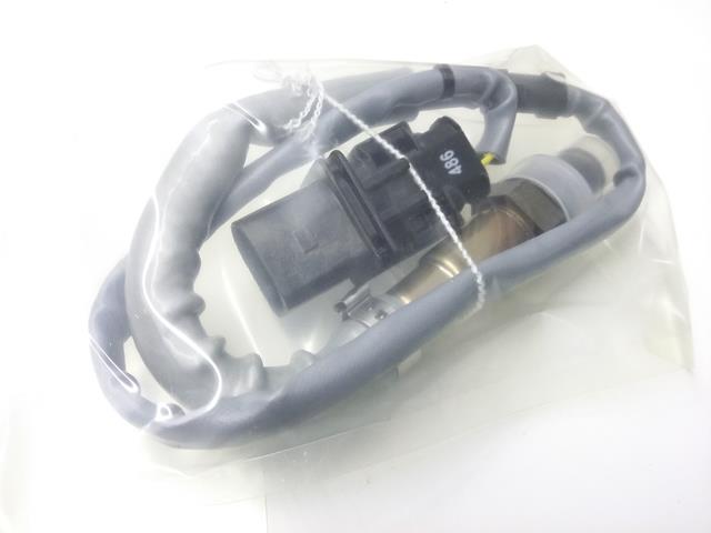 Buy VAG 06J 906 262 T at a low price in United Arab Emirates!