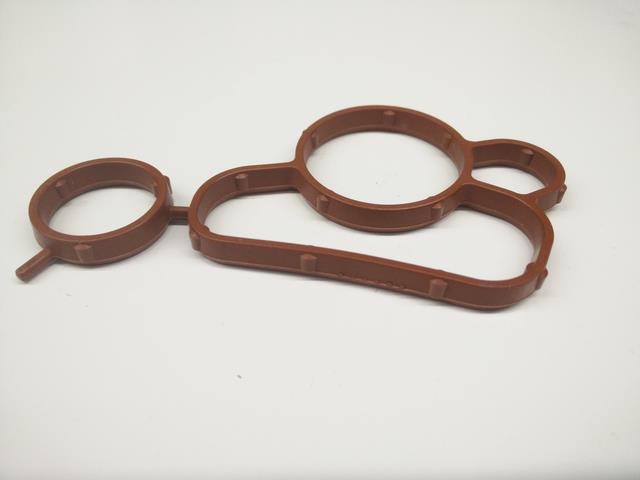 Gasket VAG 06J 115 441 A