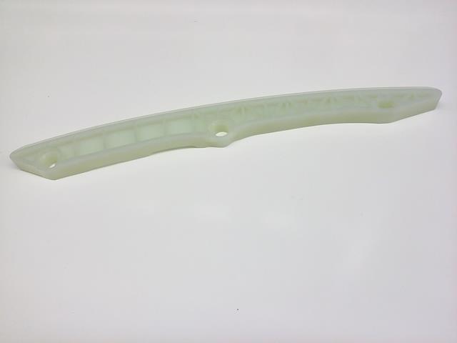 Sliding rail VAG 06H 109 469 AP