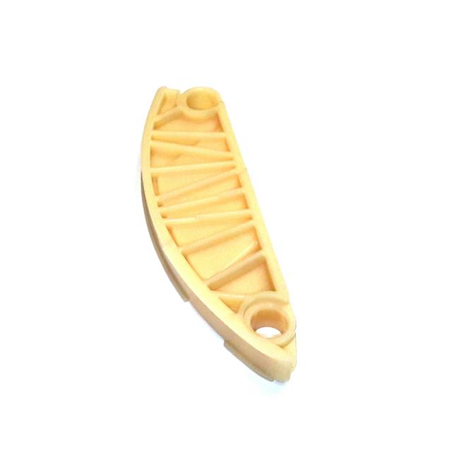 Buy VAG 06H 109 469 AN at a low price in United Arab Emirates!