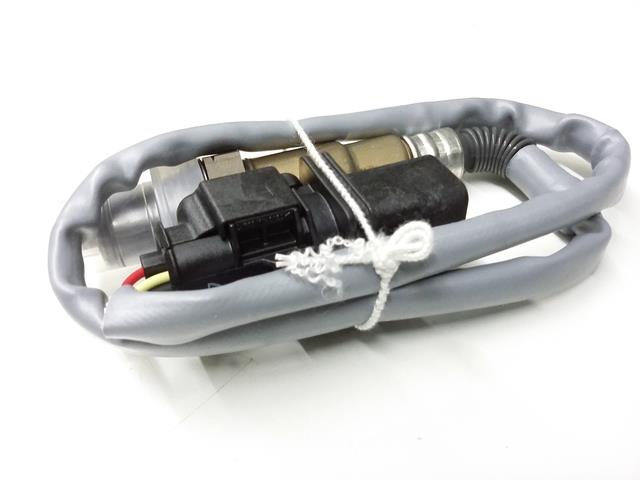 Buy VAG 06G 906 262 F at a low price in United Arab Emirates!
