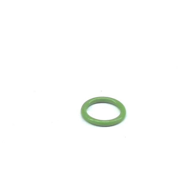 Buy VAG 034 115 427 B at a low price in United Arab Emirates!