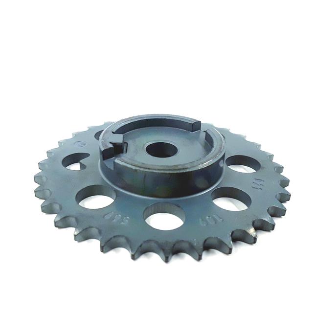 Chain Pinion VAG 021 109 569