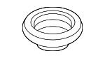 Shock absorber bearing VAG 5Q0 412 249 E