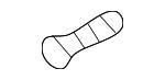 Buy VAG 078105229D – good price at EXIST.AE!