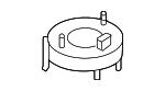 Buy VAG 1J0 959 653 C at a low price in United Arab Emirates!