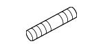 Buy VAG N10444702 – good price at EXIST.AE!