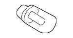 Buy VAG N 105 915 01 at a low price in United Arab Emirates!