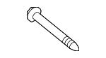 Buy VAG N90628303 – good price at EXIST.AE!