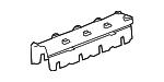 Buy VAG 06A 103 544 at a low price in United Arab Emirates!