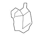 Buy VAG 7L0 907 511 AB at a low price in United Arab Emirates!