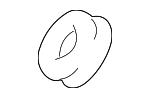 Ring VAG 701 513 121