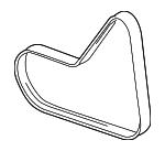 Buy VAG 06F 260 849 L at a low price in United Arab Emirates!