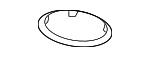 Buy VAG 059 131 547 R at a low price in United Arab Emirates!