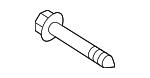 N10683301 VAG Bolt