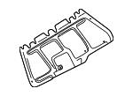 Buy VAG 1J0825237R – good price at EXIST.AE!