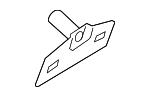 1K5827507 VAG Striker