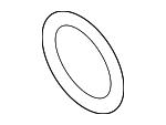 Buy VAG 3C0145117H – good price at EXIST.AE!