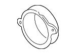 Camshaft position sensor VAG 06A 905 161 B