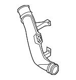 Buy VAG 1K0 145 770 AH at a low price in United Arab Emirates!