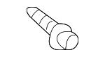 Buy VAG N10196103 – good price at EXIST.AE!