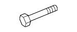 Buy VAG WHT004573 – good price at EXIST.AE!