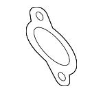 Gasket VAG 059 131 358 B