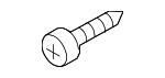 Bolt VAG N 909 699 01
