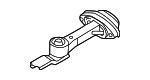 Buy VAG 1J0 199 851 AA at a low price in United Arab Emirates!