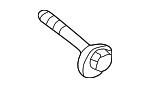 Buy VAG WHT001973 – good price at EXIST.AE!
