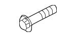 Buy VAG WHT001661 – good price at EXIST.AE!