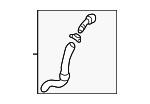 Buy VAG 1J0 122 157 EH at a low price in United Arab Emirates!