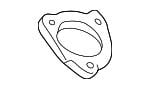Buy VAG 06A253039E – good price at EXIST.AE!