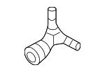 Buy VAG 1T0 955 975 at a low price in United Arab Emirates!