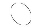 VAG N 910 568 01 O-ring N91056801 N91056801 VAG O-ring
