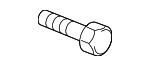 N90305304 VAG Bolt