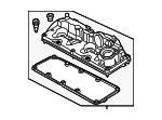 Rocker cover VAG 03L 103 469 R