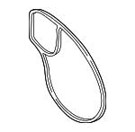 Buy VAG 06L121119B – good price at EXIST.AE!