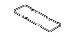 Buy VAG 03L 103 483 S at a low price in United Arab Emirates!