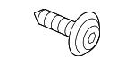 Bolt VAG WHT 003 954