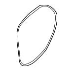 Buy VAG 079 121 119 C at a low price in United Arab Emirates!