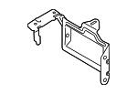 Buy VAG 1K0 121 367 N at a low price in United Arab Emirates!