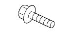 N90948802 VAG Bolt