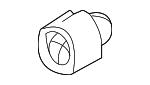 Buy VAG 1K0973751 – good price at EXIST.AE!