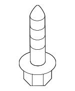 Buy VAG N 107 854 01 at a low price in United Arab Emirates!