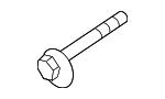 Bolt VAG WHT 001 662