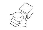 Sensor VAG 06E 906 051 K
